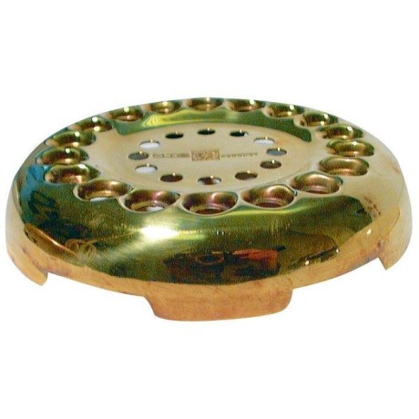 Sání Uni-set 2"x 50 mm NEREZ