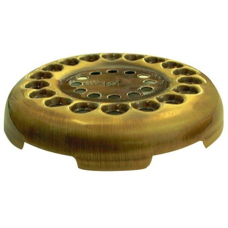 Sání Uni-set 2"x 50 mm NEREZ