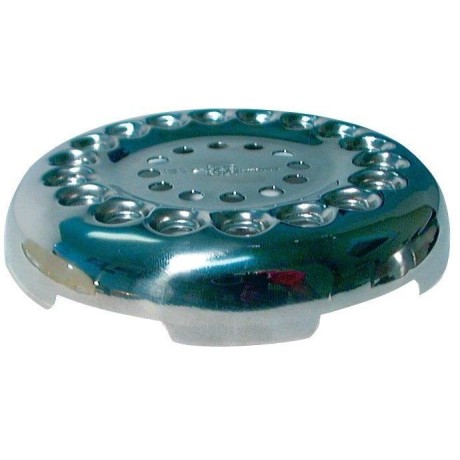 Sání Uni-set 2"x 50 mm NEREZ