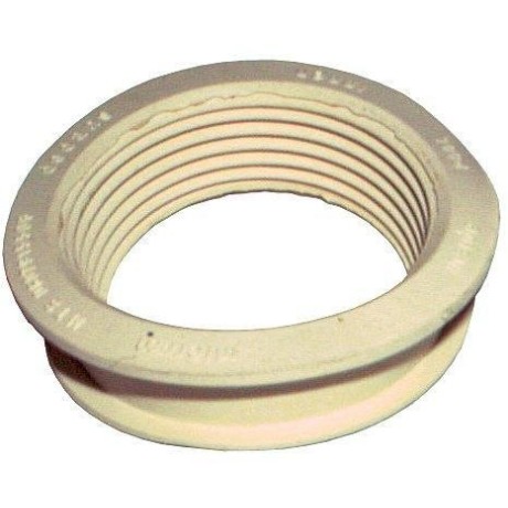 Podvodní světlomet SPL M II 20W (bílá)