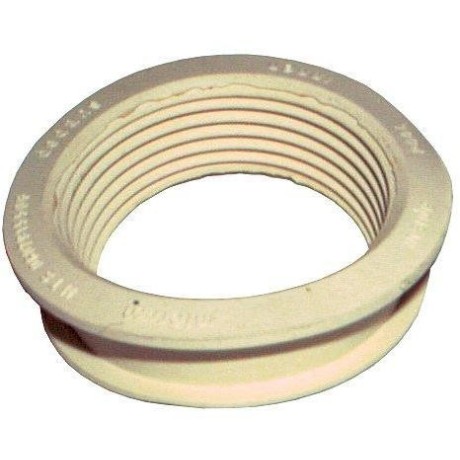 Podvodní světlomet SPL M II 35W (bílá)