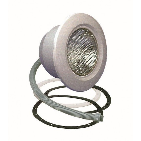 Podvodní světlomet Design LED bílý - 33W