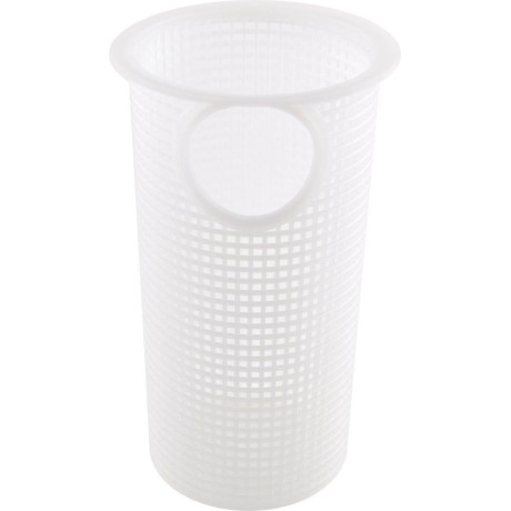 Košík předfiltru MINI