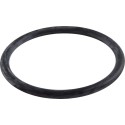 O-kroužek pro šroubení 50/50