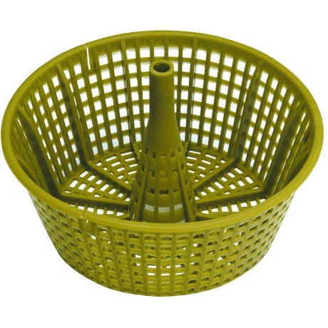 SKIMMER V20 - Košík skimmeru