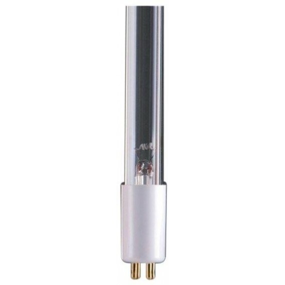 UV lampa 75W (náhradní)
