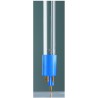 UV lampa 40W (pro ionizátor)