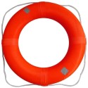Záchranný kruh d 730 mm