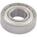 Ložisko 6202ZZ