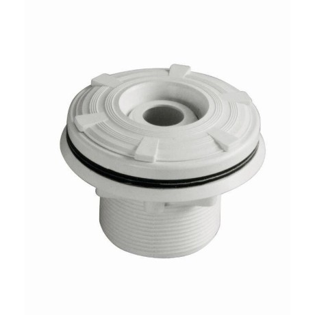 Tryskový komplet Kripsol, 20 mm (5 m3/h), pro fólii