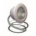 Podvodní světlomet Design LED bílý - 21W