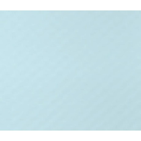 Fólie pro vyvařování bazénů - ALKORPLAN 2K - Light Blue 1,65m šíře, 1,5mm, metráž