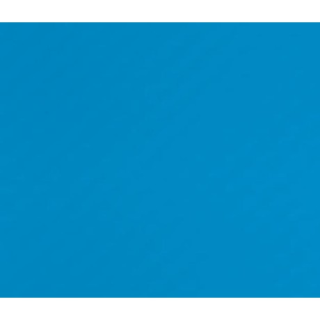 Fólie pro vyvařování bazénů - ALKORPLAN 2K - Adriatic blue 2,05m šíře, 1,5mm, metráž
