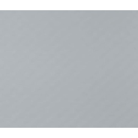 Fólie pro vyvařování bazénů - ALKORPLAN 2K - Light Grey 1,65m šíře, 1,5mm, metráž