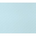 Fólie pro vyvařování bazénů - ALKORPLAN 2K Protiskluz - Light Blue 1,65m šíře, 1,8mm, metráž