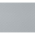 Fólie pro vyvařování bazénů - ALKORPLAN 2K Protiskluz - Light Grey 1,65m šíře, 1,8mm, metráž