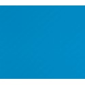 Fólie pro vyvařování bazénů - ALKORPLAN1000 - Adriatic blue 1,65m šíře, 1,5mm, metráž