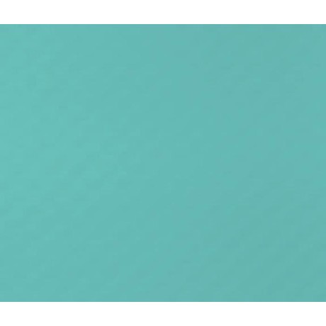 Fólie pro vyvařování bazénů - ALKORPLAN 2K - Caribbean Green 2,05m šíře, 1,5mm, metráž