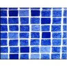 Fólie pro vyvařování bazénů - ALKORPLAN 3K - Persia Blue 1,65m šíře, 1,5mm, 25m role