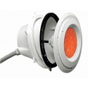 Podvodní světlomet Hayward LED - 23W, RGB