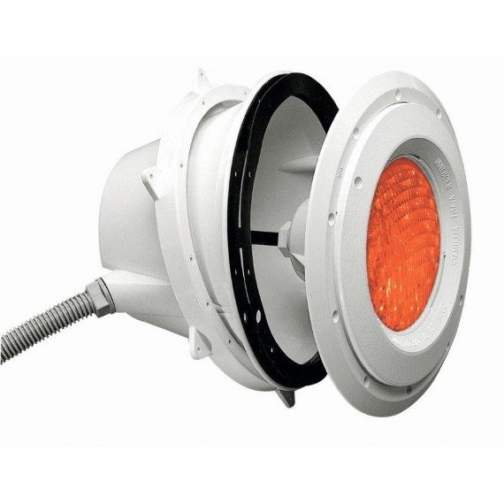 Podvodní světlomet Hayward LED - 16W, RGB