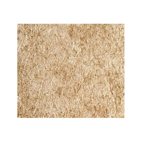 Fólie pro vyvařování bazénů - ALKORPLAN TOUCH - Sublime 1,65m šíře, 2,0mm, metráž