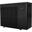 Tepelné čerpadlo Rapid Inverter RIC26 (IPHCR26) 10,5kW s chlazením