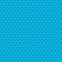 Fólie pro vyvařování bazénů - AVfol Master Protiskluz - Modrá 1,65m šíře, 1,5mm, metráž