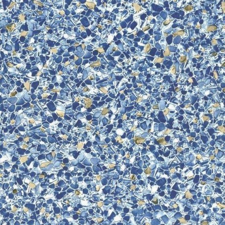 Fólie pro vyvoařování bazénů - AVfol Decor - Ocean Stone; 1,65m šíře, 1,5mm, metráž