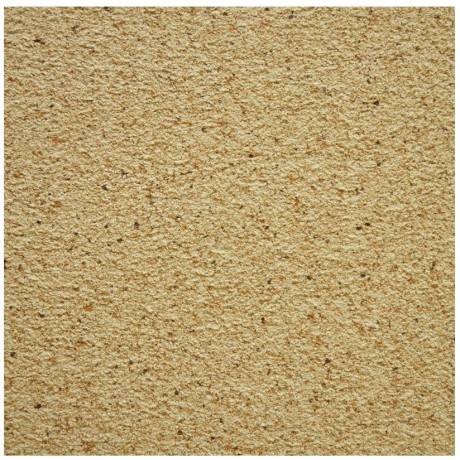 Fólie pro vyvařování bazénů - AVfol Relief - 3D Golden Riviera; 1,65m šíře, 1,5mm, metráž