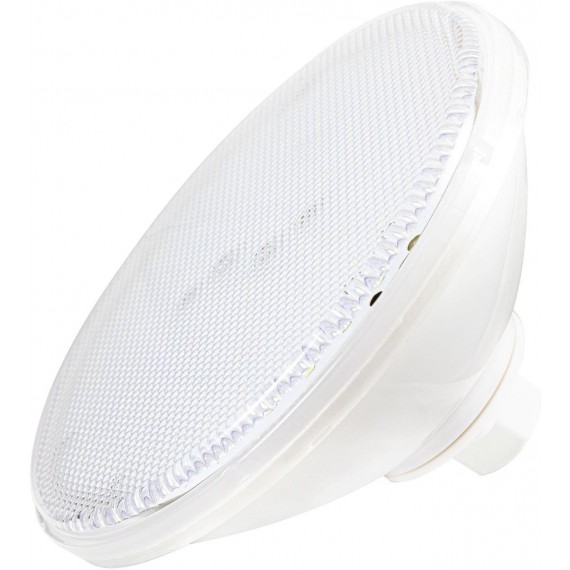 Žárovka LED SeaMAID Bílá PAR56