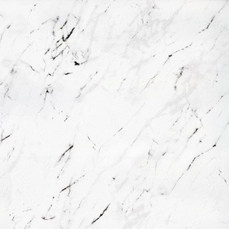 Fólie pro vyvařování bazénů - AVfol Relief - 3D White Marmor, 1,65m šíře, 1,5mm, metráž