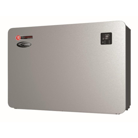 Odvlhčovač R-DEH Inverter RIDH96