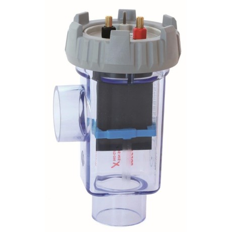 PIXIE ERP10, do 30 m3