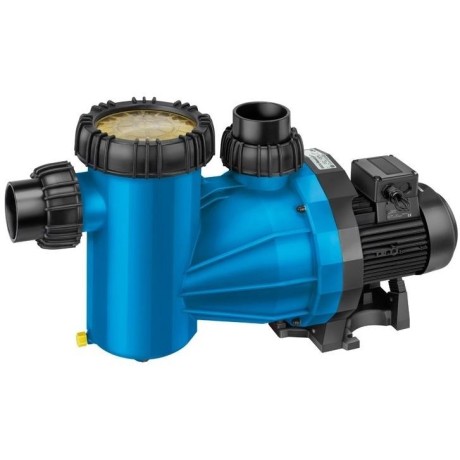 SPECK BADU RESORT -  60