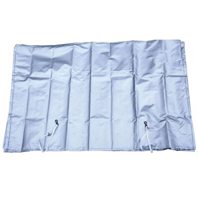 Tepelné čerpadlo Poolex Silverline Full Inverter 70