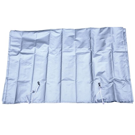 Tepelné čerpadlo Poolex Silverline Full Inverter 70