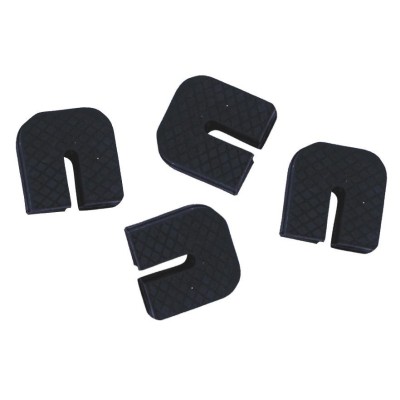 Tepelné čerpadlo Poolex Silverline Full Inverter 70