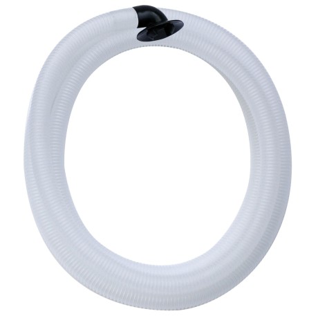 Tepelné čerpadlo Poolex Silverline Full inverter 90