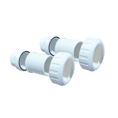 Tepelné čerpadlo Poolex Silverline Full inverter 90