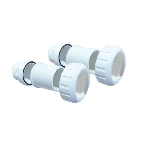 Tepelné čerpadlo Poolex Silverline Full inverter 90