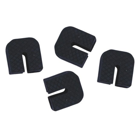 Tepelné čerpadlo Poolex Silverline Full Inverter 120