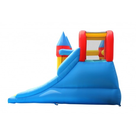 Multifunkční hrací centrum 5 v 1