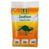 Zeolit ZeoPure - 0,5-1,2 mm (pytel 15kg)