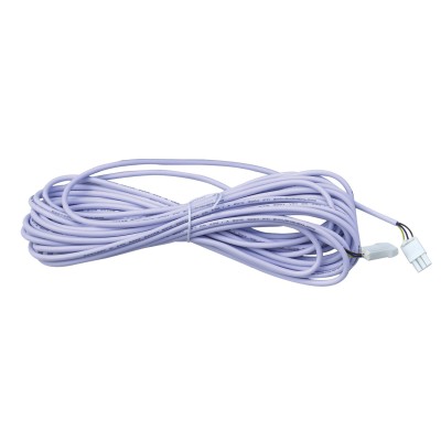 Tepelné čerpadlo Poolex Jetline Selection Full Inverter 75