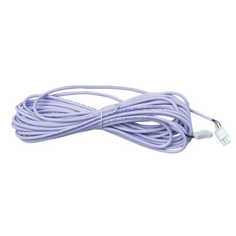 Tepelné čerpadlo Poolex Jetline Selection Full Inverter 75