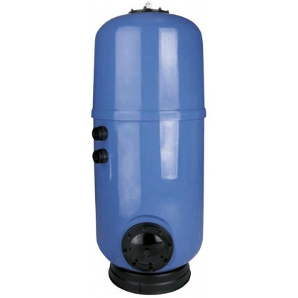 Laminátový filtr Nilo Eco 950mm, filtrační lože 1,2m