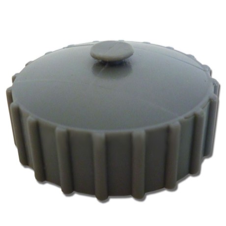 Vypouštěcí uzávěr