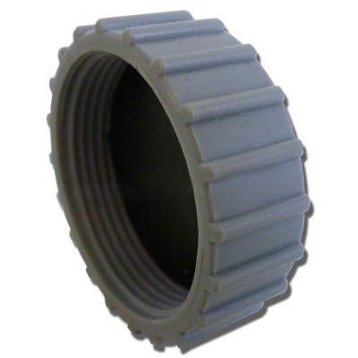 Vypouštěcí uzávěr