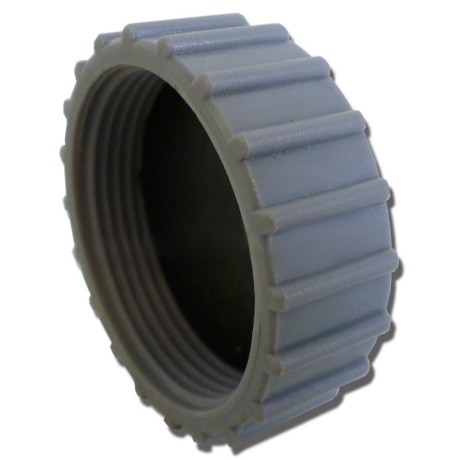 Vypouštěcí uzávěr